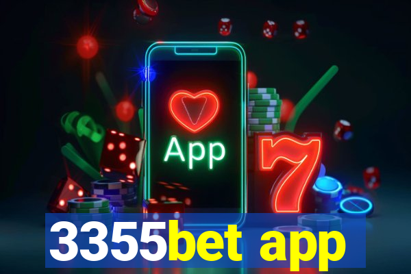 3355bet app